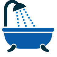 Salt Lake City Bathrooms