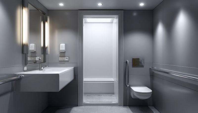 Top Bathroom Remodeling Companies in West Jordan, UT